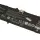 Аккумуляторная батарея для планшета Dell 2H2G4 Venue 11 Pro 7140 7.4V Black 4980mAh Orig 1
