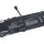 Аккумуляторная батарея для ноутбука HP ZO04 Zbook Studio G3 15.2V Black 4210mAh OEM 1