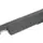 Аккумуляторная батарея для ноутбука Toshiba PA3904U-1BRS Tecra R850 10.8V Black 5200mAh OEM 2