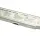 Посилена акумуляторна батарея для ноутбука Sony VAIO VGP-BPS2C PCG 11.1V Silver 7200mAh Orig 1