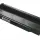 Посилена акумуляторна батарея для ноутбука Sony VAIO VGP-BPS2C PCG 11.1V Silver 7200mAh Orig 2