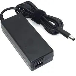 Блок живлення для ноутбука Dell 90W 19.5V 4.62A 7.4x5.0mm PA-3E OEM