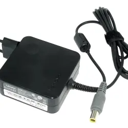 Блок живлення для ноутбука Lenovo C Series C100 65W 20V 3.25A 7.9x5.5mm 40Y7696 Wall Orig