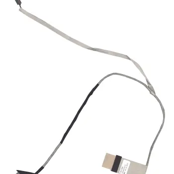 Шлейф матриці для ноутбука Acer Aspire 5253, 5336, 5741, 5552, 5250, 5251, 5733