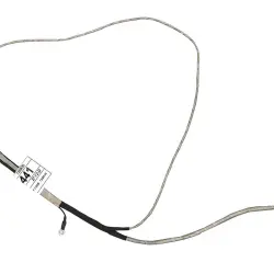 Шлейф матриці для ноутбука HP Compaq CQ620