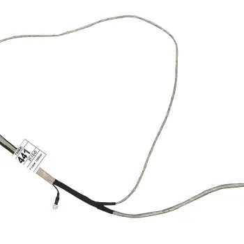 Шлейф матриці для ноутбука HP Compaq CQ620