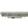 Аккумуляторная батарея для ноутбука Samsung AA-PB2VC6B N100 11.1V White 5200mAh OEM 1