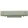 Аккумуляторная батарея для ноутбука Samsung AA-PB2VC6B N100 11.1V White 5200mAh OEM 2
