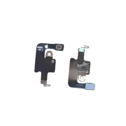 Шлейф Wi-Fi антени для Apple iPhone 7 Plus