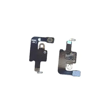 Шлейф Wi-Fi антени для Apple iPhone 7 Plus
