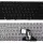 Клавиатура для ноутбука HP ProBook (4330S, 4331S, 4430S, 4431S, 4435S, 4436S) Black RU 1