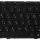 Клавиатура для ноутбука HP ProBook (4330S, 4331S, 4430S, 4431S, 4435S, 4436S) Black RU 2