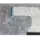 Клавиатура для ноутбука Acer Aspire 5943, 5943G, 8943, 8943G, 8950, 5950 Silver, RU 1