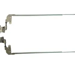 Петлі для ноутбука Dell 15R N5010