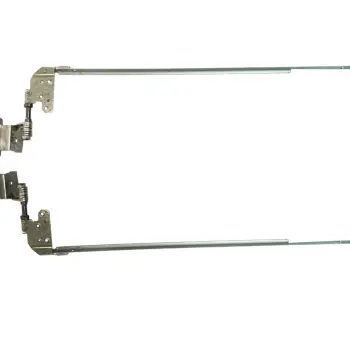 Петлі для ноутбука Dell 15R N5010