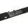 Акумуляторна батарея для ноутбука Asus C31N1517 TP301UA 11.55V Black 4750mAh Orig 1