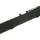 Акумуляторна батарея для ноутбука Asus C31N1517 TP301UA 11.55V Black 4750mAh Orig 2