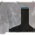 Клавіатура Toshiba Satellite (C650, C650D, C655, C655D, C660, C660D, C670, C670D, L650, L650D, L655, L655D, L660, L660D, L665, L665D, L670, L670D, L675, L675D, L750, L750D, L755, L755D, L770, L770D, L775, L775D) White, RU 3