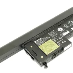 Акумуляторна батарея для ноутбука Lenovo-IBM 42T5251 ThinkPad X60 Tablet 14.4V Black 4200mAh Orig