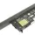 Акумуляторна батарея для ноутбука Lenovo-IBM 42T5251 ThinkPad X60 Tablet 14.4V Black 4200mAh Orig 1