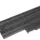 Акумуляторна батарея для ноутбука Lenovo-IBM 42T5251 ThinkPad X60 Tablet 14.4V Black 4200mAh Orig 2