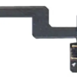 Шлейф с микрофоном для Apple iPad 3, Шлейф микр Apple iPad 3