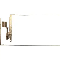 Петлі для ноутбука Toshiba Sattelite L500