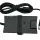 Блок питания для ноутбука Dell 65W 19.5V 3.34A 7.4 x 5.0mm Slim PA-12S OEM 2