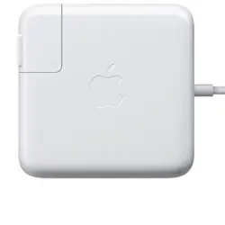 Блок живлення для ноутбука Apple 85W 18.5V 4.6A MagSafe A1172 (T-shape) OEM