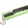 Аккумулятор для пылесоса Electrolux CS-ELT110VX Trilobite, ZA1 2200mAh 18V зеленый 1
