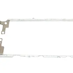 Петли для ноутбука Dell Inspiron 7557, 7559 без тачскрина