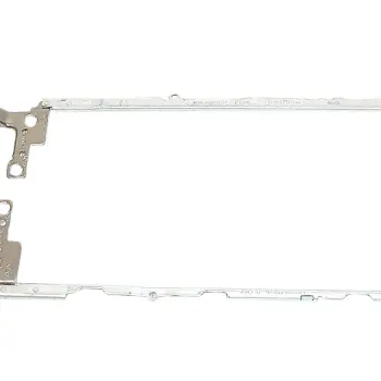 Петли для ноутбука Dell Inspiron 7557, 7559 без тачскрина