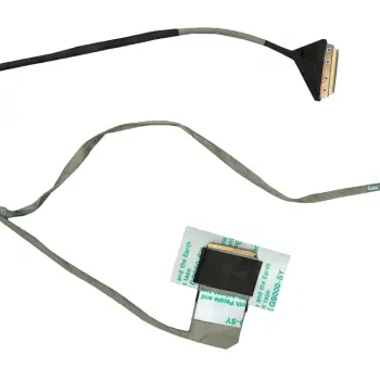 Шлейф матриці для ноутбука Acer Aspire AS5552