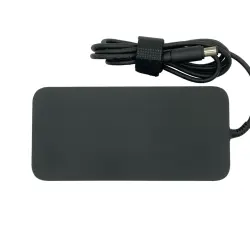 Блок живлення для ноутбука Xiaomi 180W 19.5V 9.23A 7.4x5.0m ADC180TM OEM