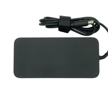 Блок живлення для ноутбука Xiaomi 180W 19.5V 9.23A 7.4x5.0m ADC180TM OEM