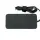 Блок живлення для ноутбука Xiaomi 180W 19.5V 9.23A 7.4x5.0m ADC180TM OEM 1