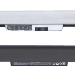 Акумуляторна батарея для ноутбука HP RO04 Probook 400 14.8V Black 2790mAh Orig