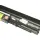 Аккумуляторная батарея для ноутбука Lenovo-IBM 41U3196 ThinkPad T61 10.8V Black 5200mAh Orig 1
