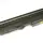 Аккумуляторная батарея для ноутбука Lenovo-IBM 41U3196 ThinkPad T61 10.8V Black 5200mAh Orig 2
