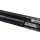 Аккумуляторная батарея для ноутбука Dell MR90Y Inspiron 15-3521 11.1V Black 5200mAh OEM 2