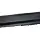 Аккумуляторная батарея для ноутбука Dell MR90Y Inspiron 15-3521 11.1V Black 5200mAh OEM 3