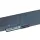 Акумуляторна батарея для ноутбука Samsung PB9N4BL RV411 14.8V Black 2200mAh OEM 2