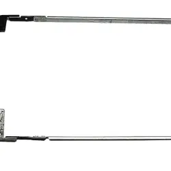 Петлі для ноутбука Dell Inspiron N4110