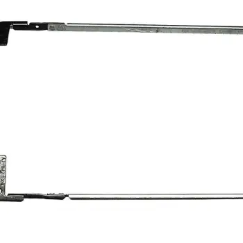 Петлі для ноутбука Dell Inspiron N4110