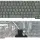 Клавиатура HP EliteBook (8530W) с указателем (Point Stick) Black, RU 1