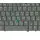 Клавиатура HP EliteBook (8530W) с указателем (Point Stick) Black, RU 2