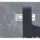 Клавиатура для Toshiba Satellite (C50, C50D, C50T, C55, C55D, C55T, C70, C70D, C75, C75D) Black, (No Frame) RU 3