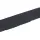 Акумуляторна батарея для ноутбука HP MC04 Envy 15 14.8V Black 2600mAh OEM 2