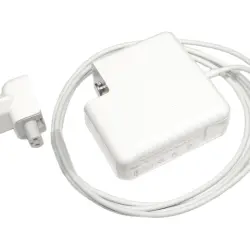 Блок живлення для ноутбука Apple 60W 16.5V 3.65A MagSafe2 A1435 Orig