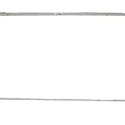 Петлі для ноутбука HP Pavilion DV7-6000, DV7-6100, DV7-6200